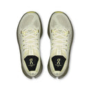 On Cloudsurfer Max - Women's