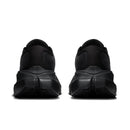 On Cloudrunner 3 Max - Men's