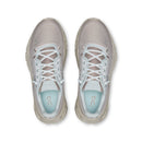 On Cloudtilt - Women's