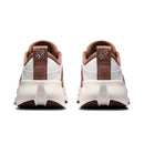 On Cloudsolo LOEWE - Women's