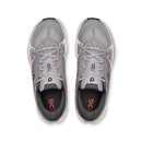 On Cloudsurfer 2 - Men's