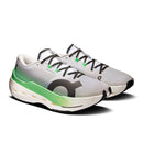 On Cloudboom Max - Men's