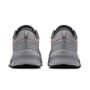 On Cloudzone Moon - Men's