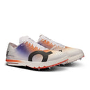 On Cloudspike Citius - Men's
