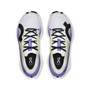 On Cloudboom Max - Women's