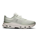 On Cloudpulse 2 - Men's