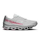 On Cloudmonster 1 - Women's