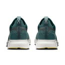 On Cloud 6 Versa - Men's