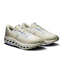 On Cloudsurfer Trail 2 Waterproof - Men's