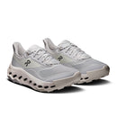 On Cloudhorizon 2 - Women's