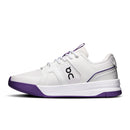 On THE ROGER Clubhouse Pro 2 - Women's