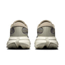 On Cloudsoma Hike - Men's