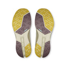 On Cloudsurfer Trail 2 Waterproof - Women's