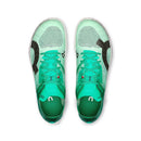 On Cloudspike Citius 2 - Men's