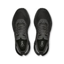 On Cloudpulse Next - Women's