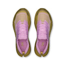 On Cloudsoma - Men's