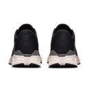 On Cloud X 4 AD - Men's