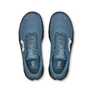 On Cloudmonster 1 - Men's - Limited Edition Black / Black