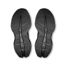 On Cloudrunner 3 Max - Women's