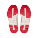 On Cloudzone Moon - Men's