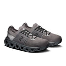 On Cloudswift 4 - Women's