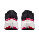 On Cloudsurfer Next - Men's