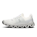 On Cloudswift 4 - Men's