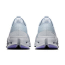 On Cloudsurfer Max - Women's - Limited Edition Heather / Glacier