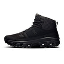 On Cloudrock Mid Waterproof - Men's