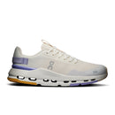 On Cloudnova Form 2 - Women's - Limited Edition Ivory / Dew