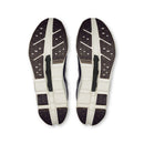 On Cloudflow 5 AD - Men's