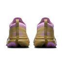 On Cloudsoma - Men's