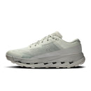 On Cloudultra 3 - Men's