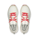 On Cloudzone Moon - Women's