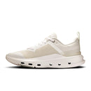 On Cloudpulse Next - Women's