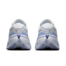 On Cloudrunner 3 - Women's