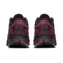 On Cloudflow 5 AD - Men's
