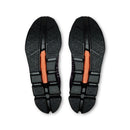 On Cloudflow 5 - Men's