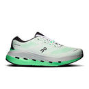 On Cloudrunner 3 Max - Men's