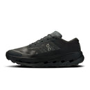 On Cloudultra 3 - Men's