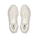 On Cloudrunner 3 - Men's