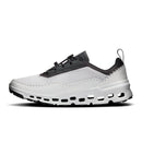 On Cloudaway 2 - Men's