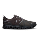 On Cloud 6 Waterproof - Men's