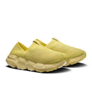 On Cloudsoma Moc - Women's