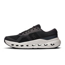 On Cloudrunner 3 - Men's