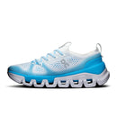 On Cloud X Tempo - Men's