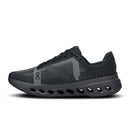 On Cloudsurfer Next - Men's