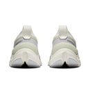 On Cloud X Tempo FP Movement - Women's