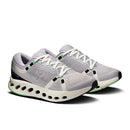On Cloudsurfer 2 - Women's