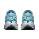 On Cloudrunner 3 - Men's